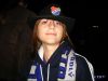 Název souboru=sks_fcb267.jpg
Velikost souboru=45KB
Rozměry=802x602
Datum pĹ™idánĂ=17. Zářà 2007 sks_fcb267.jpg