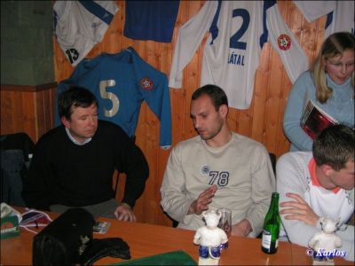 Klikněte pro zobrazení původního (velkého) obrázku