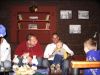 Název souboru=zb_duben085.jpg
Velikost souboru=76KB
Rozměry=802x602
Datum pĹ™idánĂ=18. Duben 2008 zb_duben085.jpg