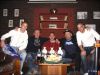 Název souboru=zb_duben098.jpg
Velikost souboru=76KB
Rozměry=802x602
Datum pĹ™idánĂ=18. Duben 2008 zb_duben098.jpg