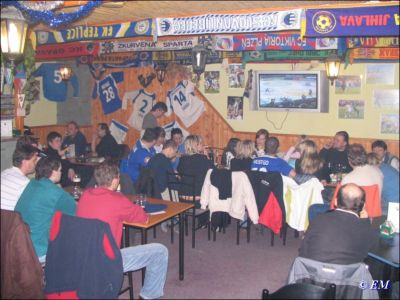 Klikněte pro zobrazení původního (velkého) obrázku