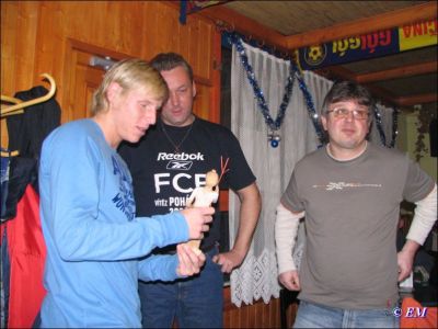 Klikněte pro zobrazení původního (velkého) obrázku