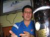 Název souboru=zb_rajty35.jpg
Velikost souboru=57KB
Rozměry=802x602
Datum pĹ™idánĂ=07. Leden 2007 zb_rajty35.jpg