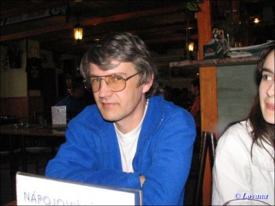 Klikněte pro zobrazení původního (velkého) obrázku