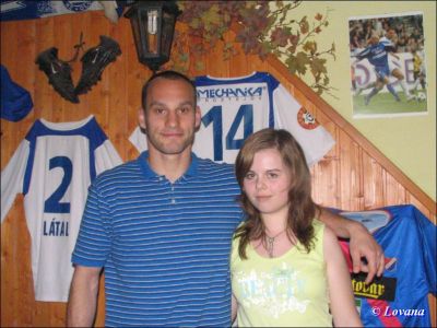 Klikněte pro zobrazení původního (velkého) obrázku