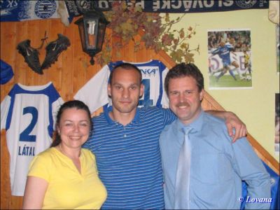 Klikněte pro zobrazení původního (velkého) obrázku