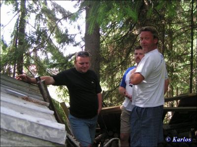 Klikněte pro zobrazení původního (velkého) obrázku