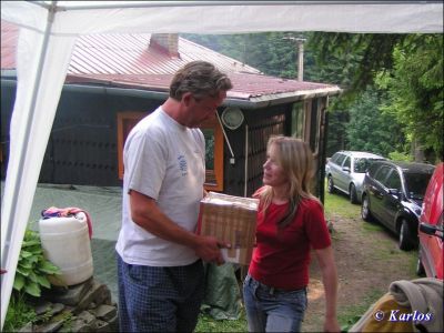 Klikněte pro zobrazení původního (velkého) obrázku