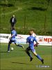 Název souboru=u21_zlinb08.jpg
Velikost souboru=70KB
Rozměry=452x600
Datum přidání=29. Duben 2009 u21_zlinb08.jpg
